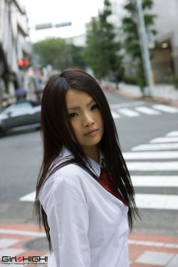 君九龄百度百科